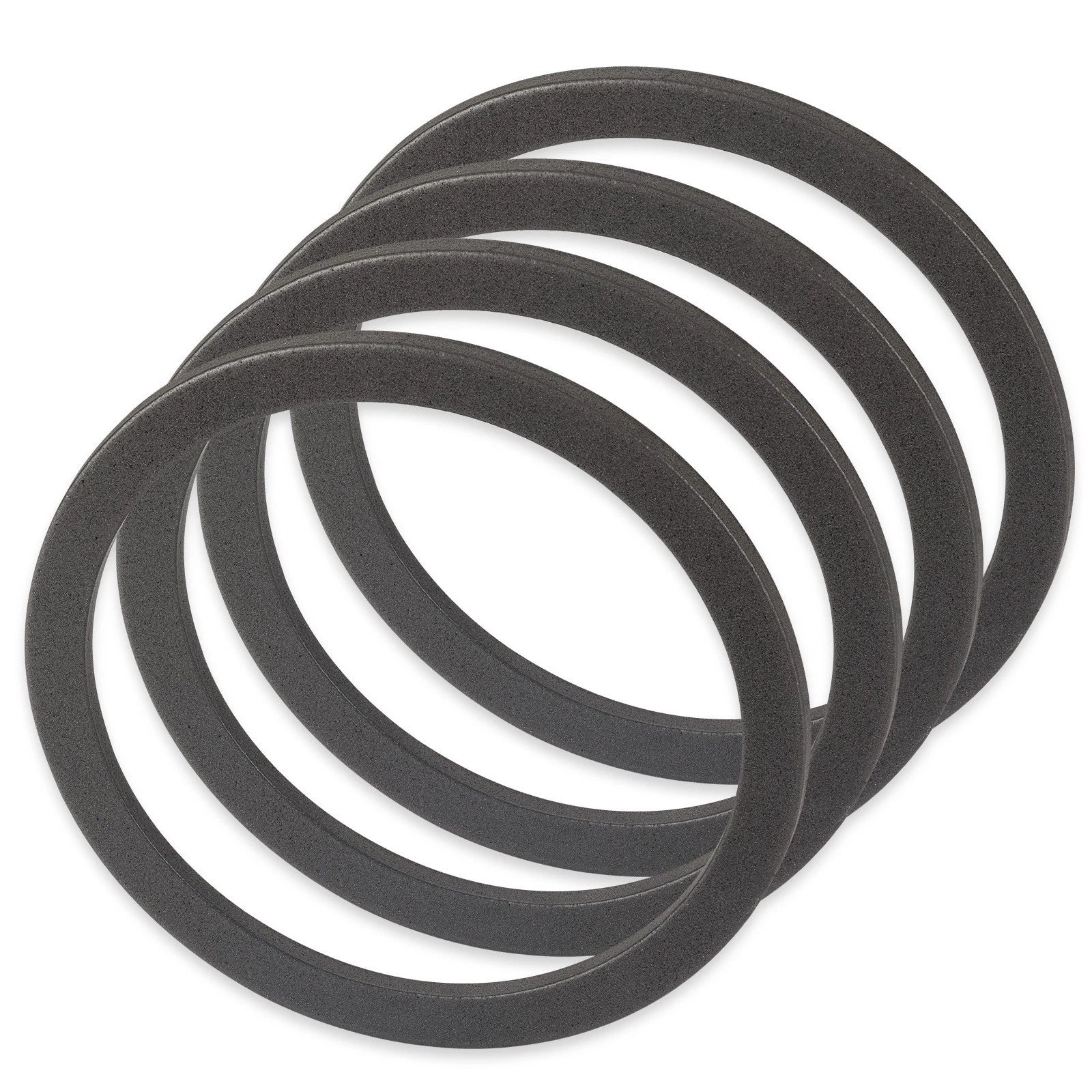 Jet Pump Seals Set for Sea-Doo Challenger (1996-1997)