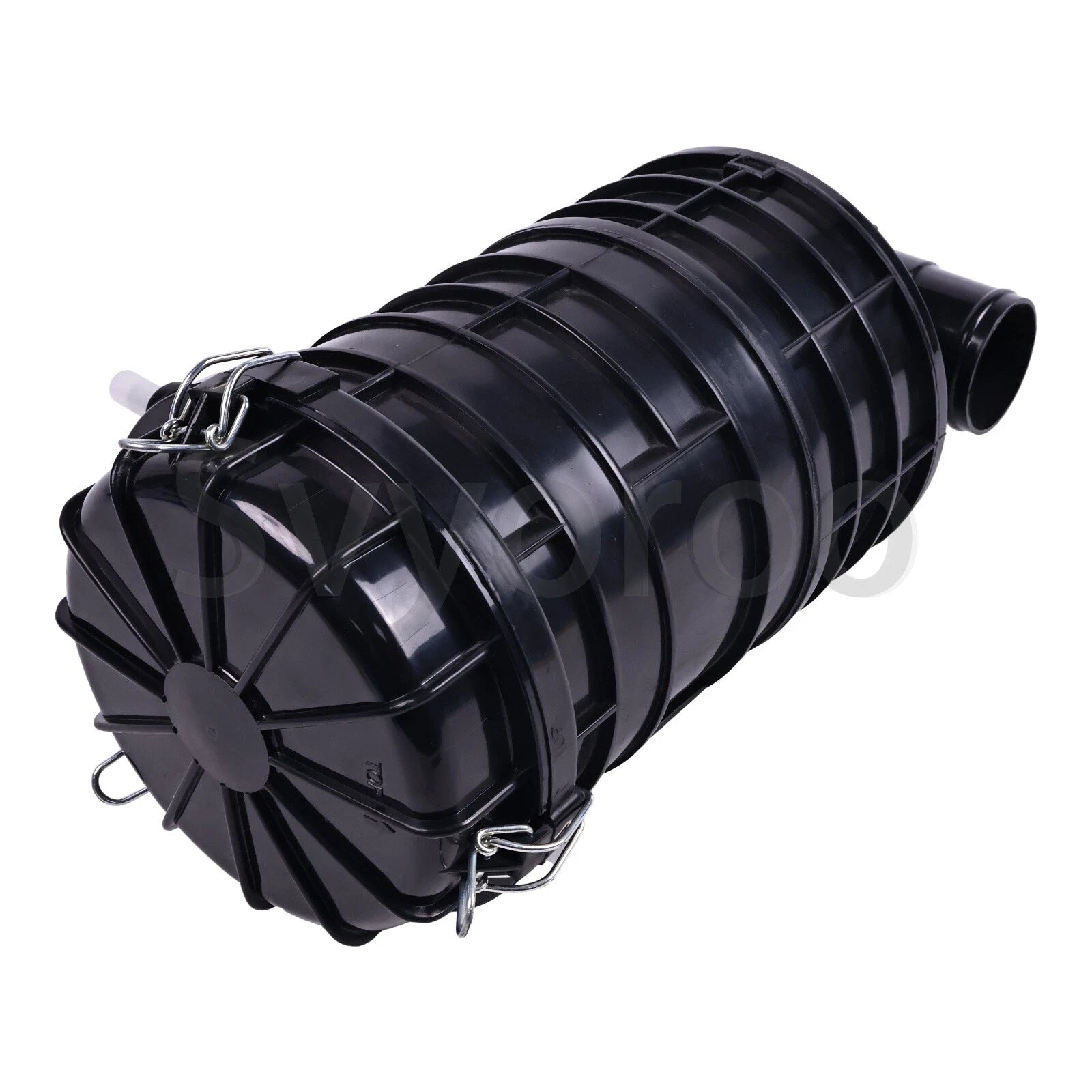Air Cleaner Housing for Mitsubishi Caterpillar Forklift FD20 (91361-20500)