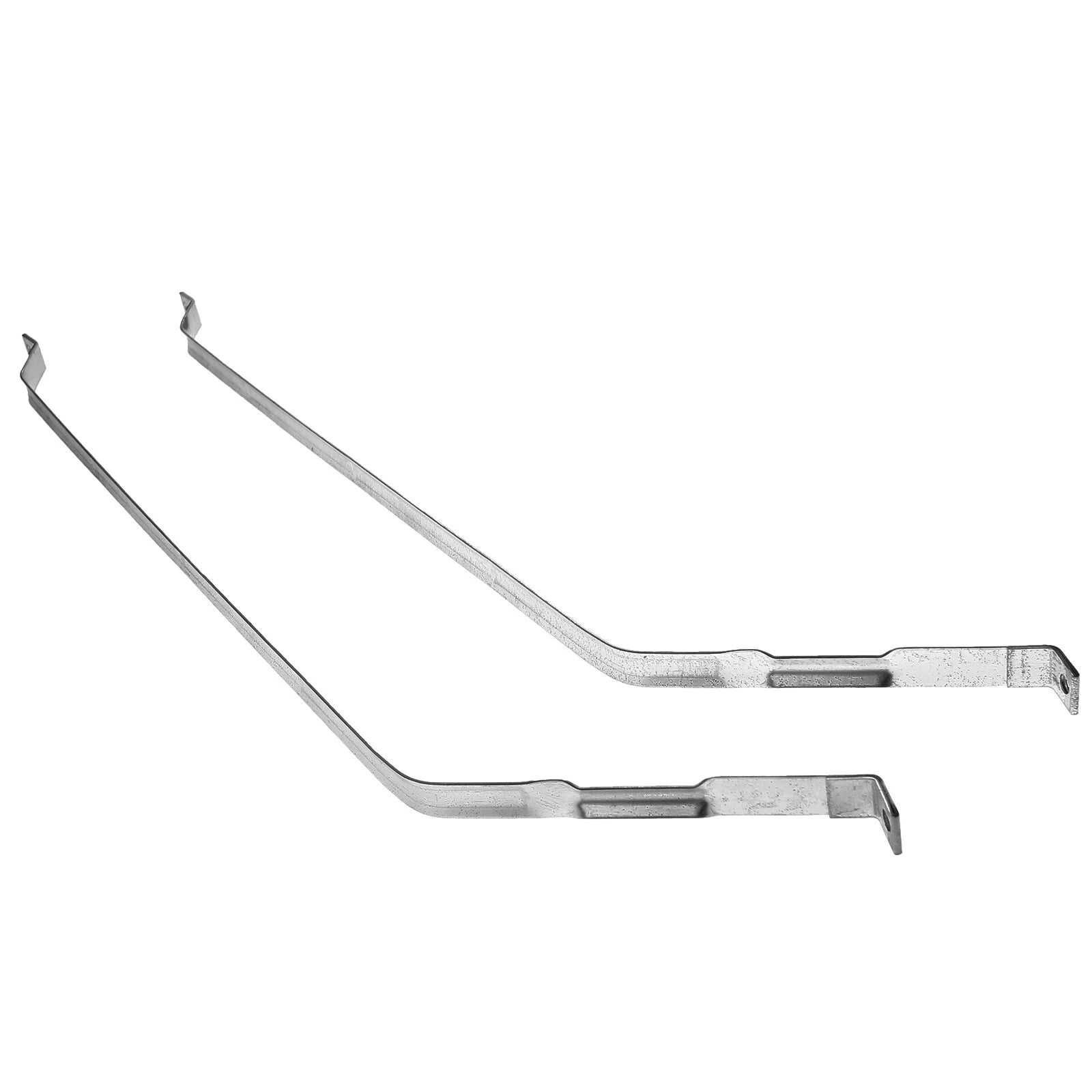 Fuel Tank Straps for Buick Regal Chevrolet Lumina Pontiac (1997–2005)