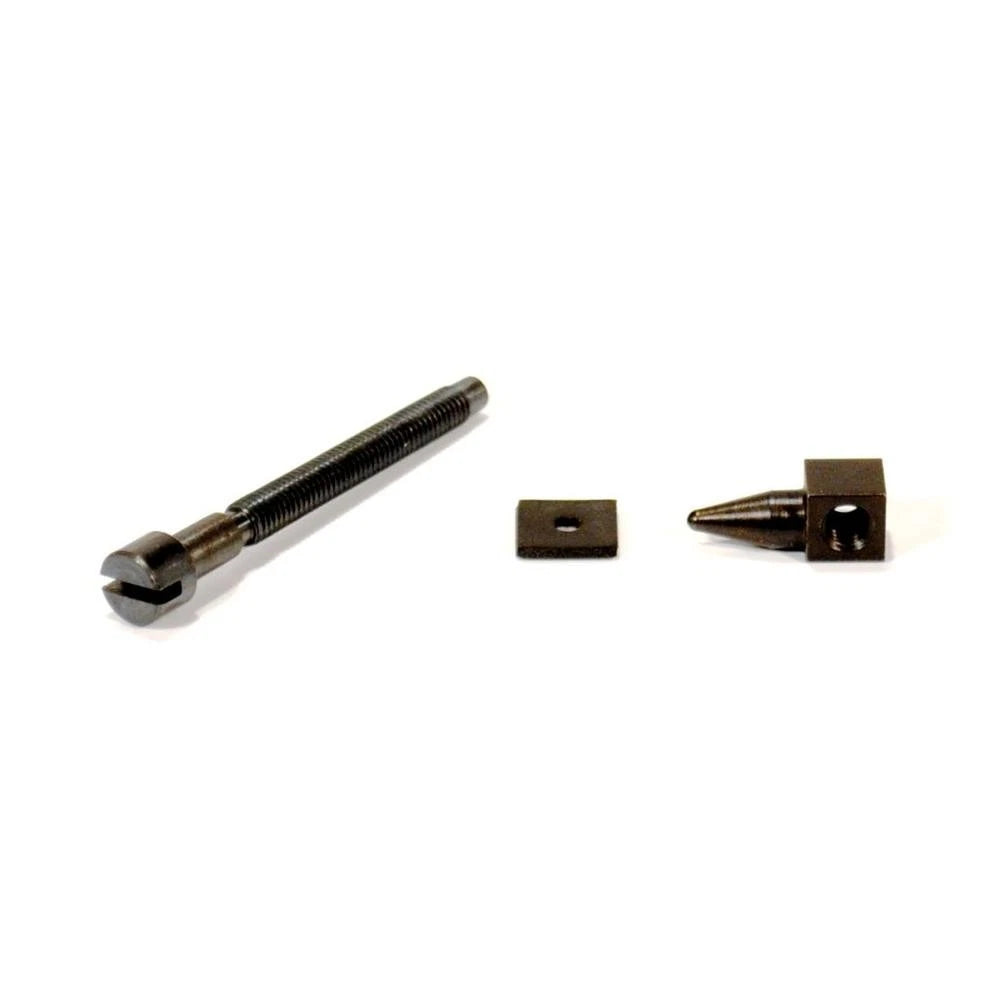 Chain Adjuster for Husqvarna 501537101 501226801 181 266 268 162 66 61