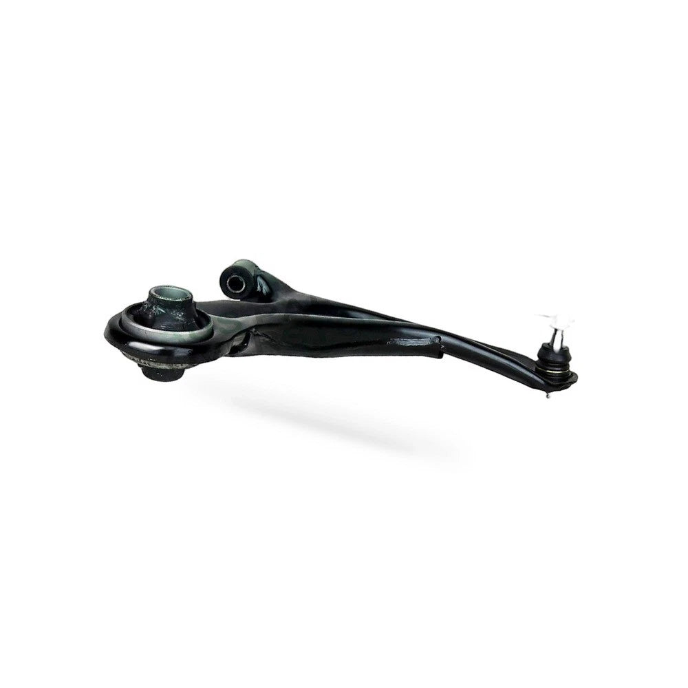 Front Lower Control Arms Assembly for Toyota Prius C (2012–2015)