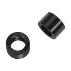 Front Shock Extensions for Silverado Sierra 1500 Classic (1999–2007)