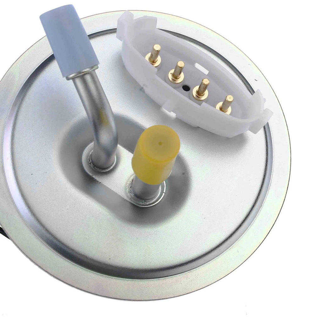 Fuel Pump Hanger Assembly for Ford Aerostar (1986–1989) RWD