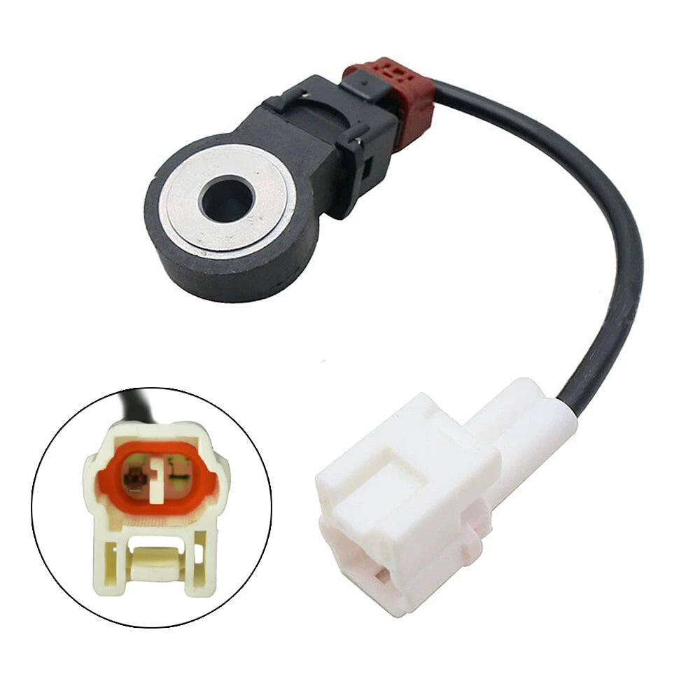 Knock Sensor 22060-AA070 for Subaru Outback Legacy (2000–2002)