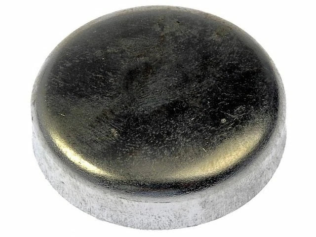 Expansion Plug for Mazda B1800 (1977–1978) M244FJ