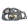 Carburetor Kit Solex 44PA1 for Volvo Penta AQ BB (Inboard Marine) 856472