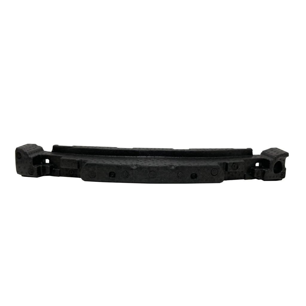 Front Bumper Impact Absorber Replacement Expanded Polypropylene for Toyota (2005–2015)