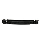 Front Bumper Impact Absorber Replacement Expanded Polypropylene for Toyota (2005–2015)