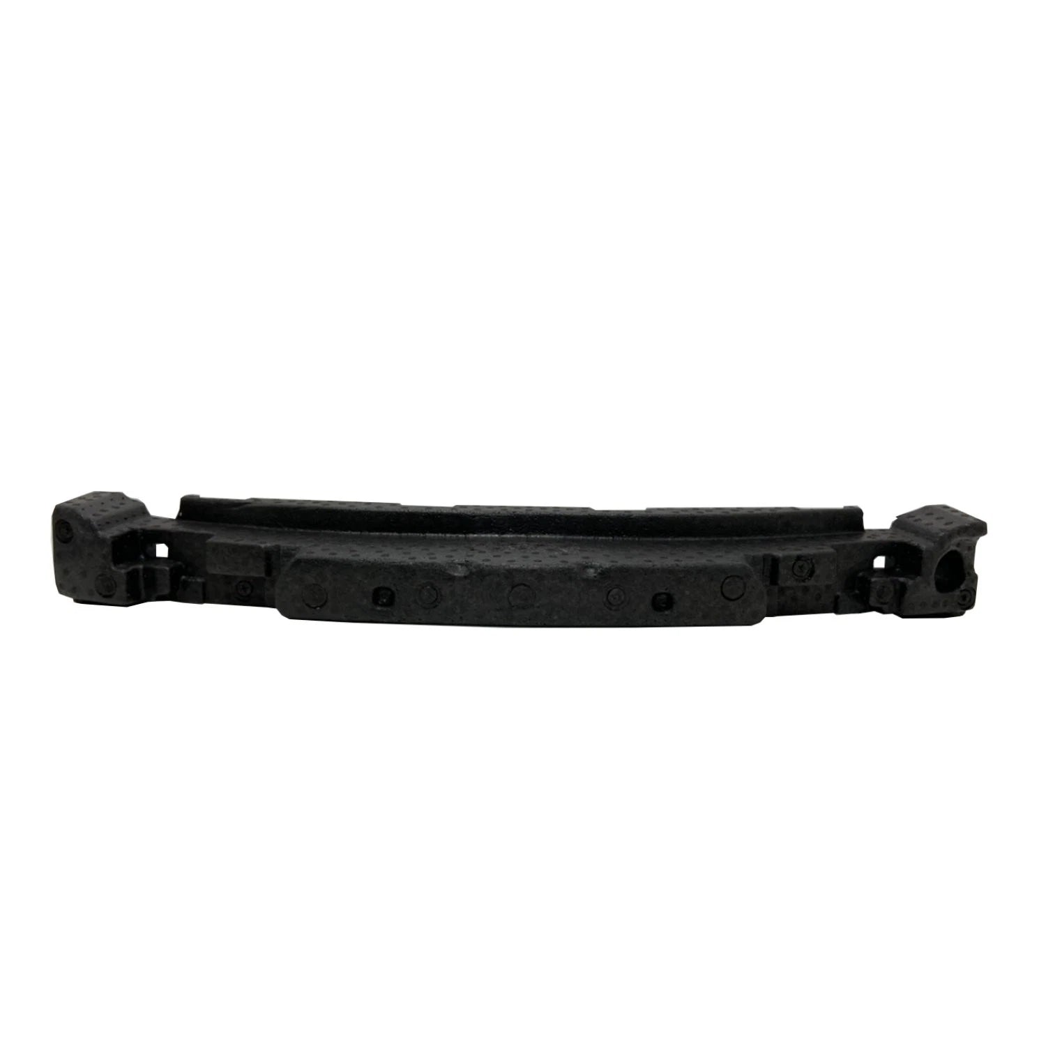 Front Bumper Impact Absorber Replacement Expanded Polypropylene for Toyota (2005–2015)