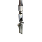 Dual Head PH2 Screwdriver Bit 65mm for Impact Driver Compatibility