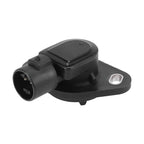 Throttle Position Sensor for Honda Civic, Acura Integra (1996–2000) 911753 JT3R305