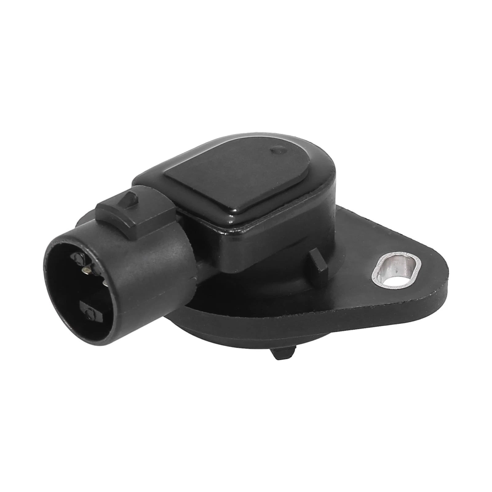 Throttle Position Sensor for Honda Civic, Acura Integra (1996–2000) 911753 JT3R305