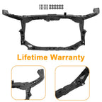 Radiator Core Panel Support Assembly for Honda Civic (2006–2011) 1.8L/2.0L