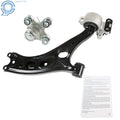 Control Arms for Honda CR-V (2017–2021) Left Side Lower