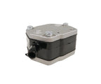 Fuel Pump for Yamaha Outboard 115-300 HP (6E5-24410)