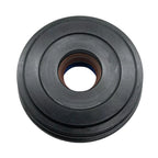 Trim Cylinder End Cap for Mercury Outboard 110HP-250HP (1998–2014) FSM042