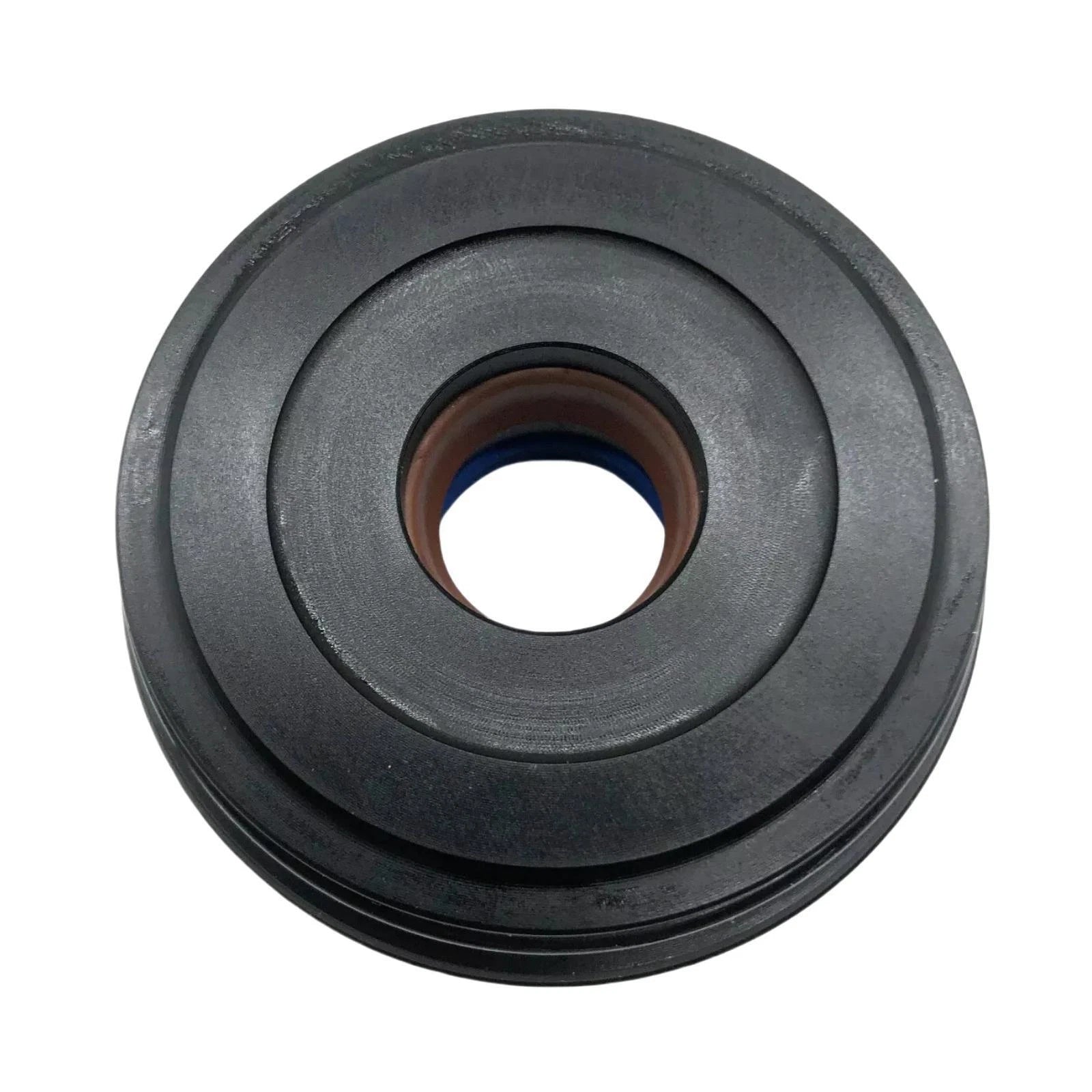 Trim Cylinder End Cap for Mercury Outboard 110HP-250HP (1998–2014) FSM042
