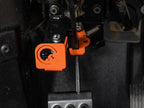 Brake Lock for Polaris Ranger Full-Size (See Fitment)