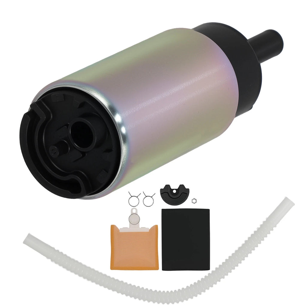 Electric Fuel Pump for Harley-Davidson Softail Night Train Heritage (2002–2007)
