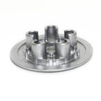 Clutch Pressure Plate for Kawasaki KX250F (2004–2013)