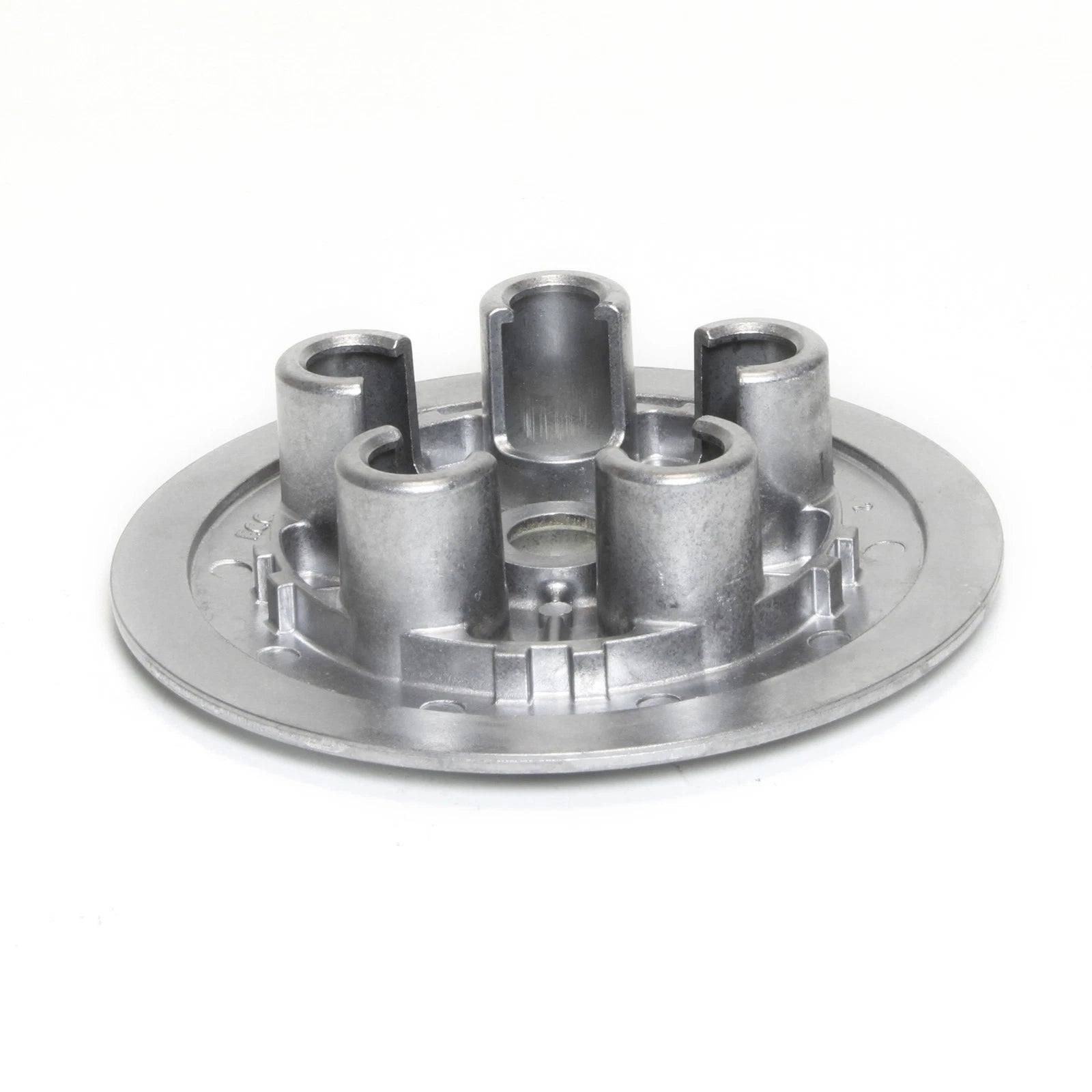 Clutch Pressure Plate for Kawasaki KX250F (2004–2013)