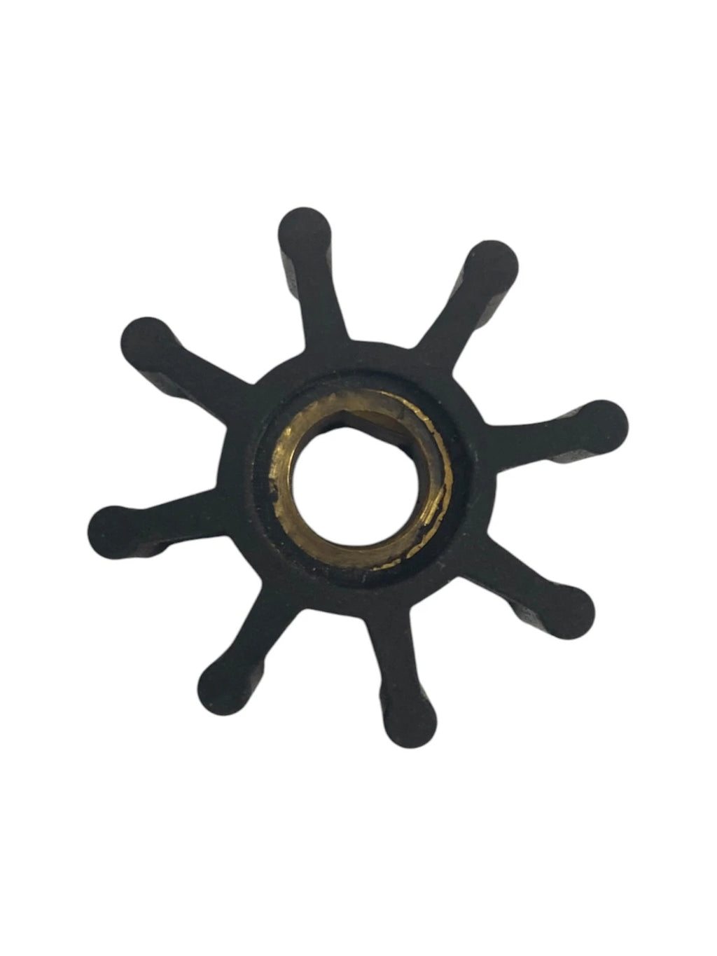 Impeller Pump Repair Kit for Jabsco 8850-0001, 8860-0001 (OEM)