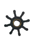 Impeller Pump Repair Kit for Jabsco 8850-0001, 8860-0001 (OEM)
