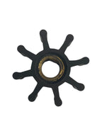 Impeller Pump Repair Kit for Jabsco 8850-0001, 8860-0001 (OEM)