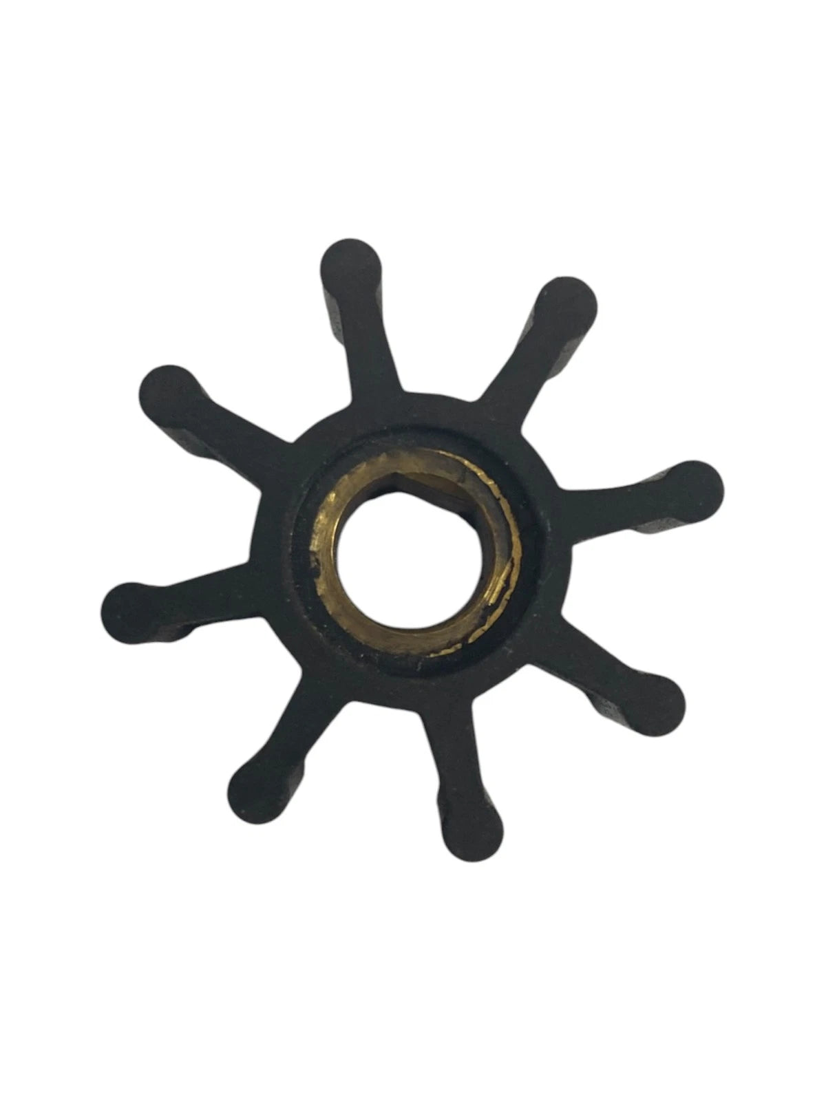Impeller Pump Repair Kit for Jabsco 8850-0001, 8860-0001 (OEM)