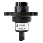 Pierburg Turbocharger Diverter Valve for Mercedes W177 W204 W213 W290 (2019–2023)