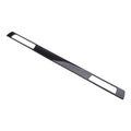 Glove Box Cover Frame & Cup Holder Trim for BMW 3 Series E90 E92 E93 (2006-2013)