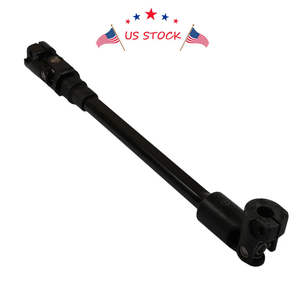 Steering Shaft Lower for Jeep Grand Cherokee (1995–1998)