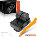 Power Window Switch for Chevy Silverado 1500 GMC Colorado (2007–2013)
