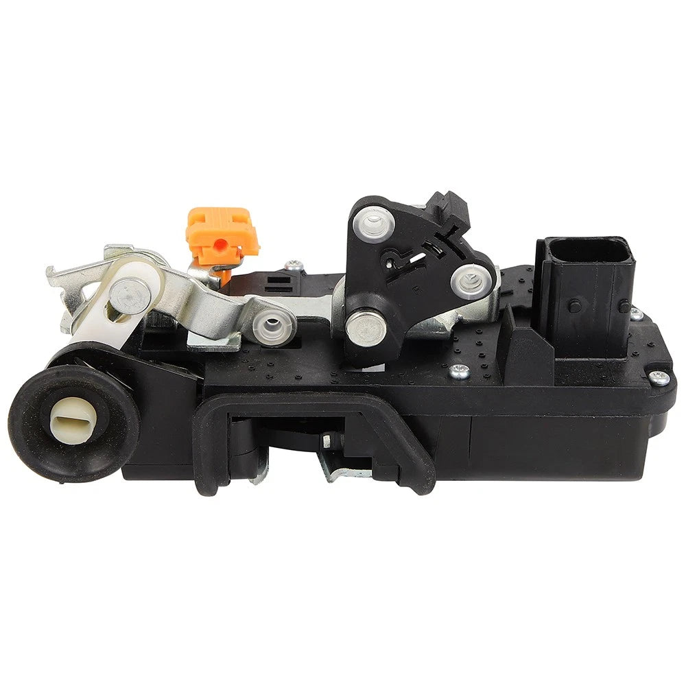 Door Lock Actuator for Hummer H2 (2003–2007) Rear Right Passenger