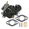 Carburetor for John Deere 1020, 2010, 2020, 2030, 2510 (194603M91, 310015)