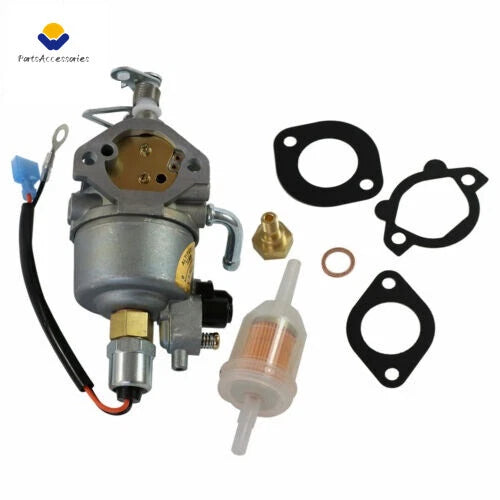 Carburetor 146-0785 for Onan Cummins Microquiet 4000 (4KYFA26100)