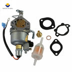 Carburetor 146-0785 for Onan Cummins Microquiet 4000 (4KYFA26100)