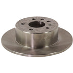 Front and Rear Disc Brake Rotors for Saturn L300, LS2 (2001–2005)