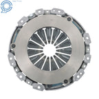 Clutch Kit with Slave Cylinder for Nissan Altima (2007–2012)