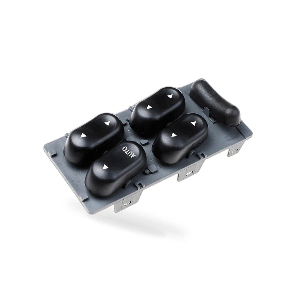 Power Window Switch for Ford F-150 F-250 Expedition Lincoln Navigator (1997–2021)