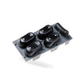 Power Window Switch for Ford F-150 F-250 Expedition Lincoln Navigator (1997–2021)