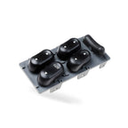 Power Window Switch for Ford F-150 F-250 Expedition Lincoln Navigator (1997–2021)