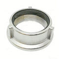 Inner Nut 3851334 873049 for Volvo Penta Sterndrive DP Drives (–)