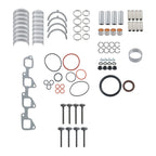 Engine Rebuild Kit for Bobcat S150 Loader (2001-2015)