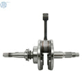 Crankshaft Assembly for HiSun 400 HS400 (13200-003-0000/13300-F12-0000)