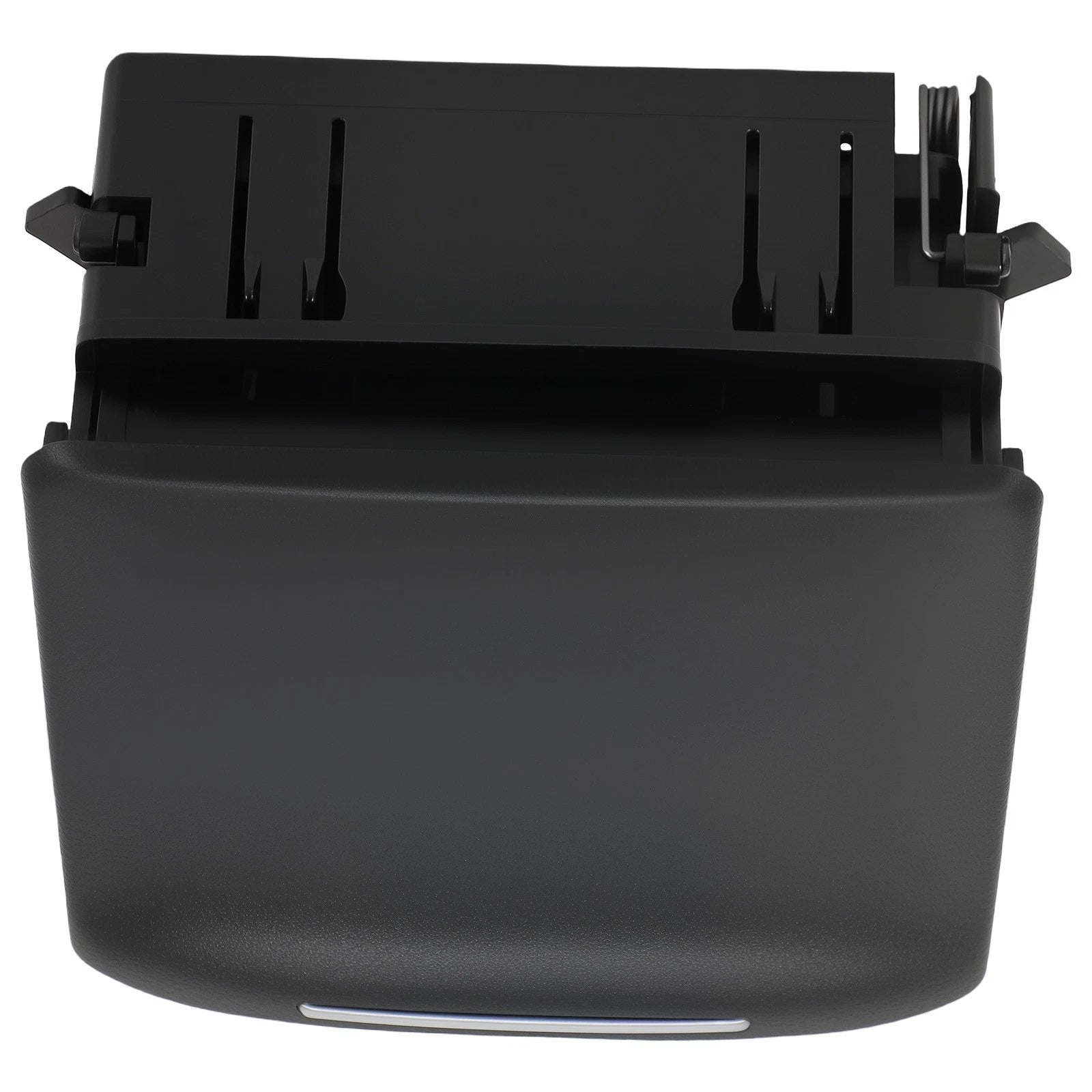 Black Cup Holder for Subaru Legacy Outback (2005-2009)