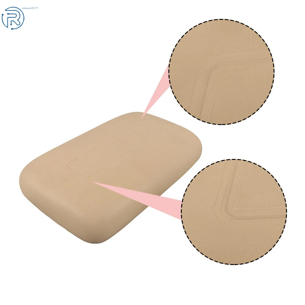 Seat Back Cushion for Club Car DS (1979-1999)