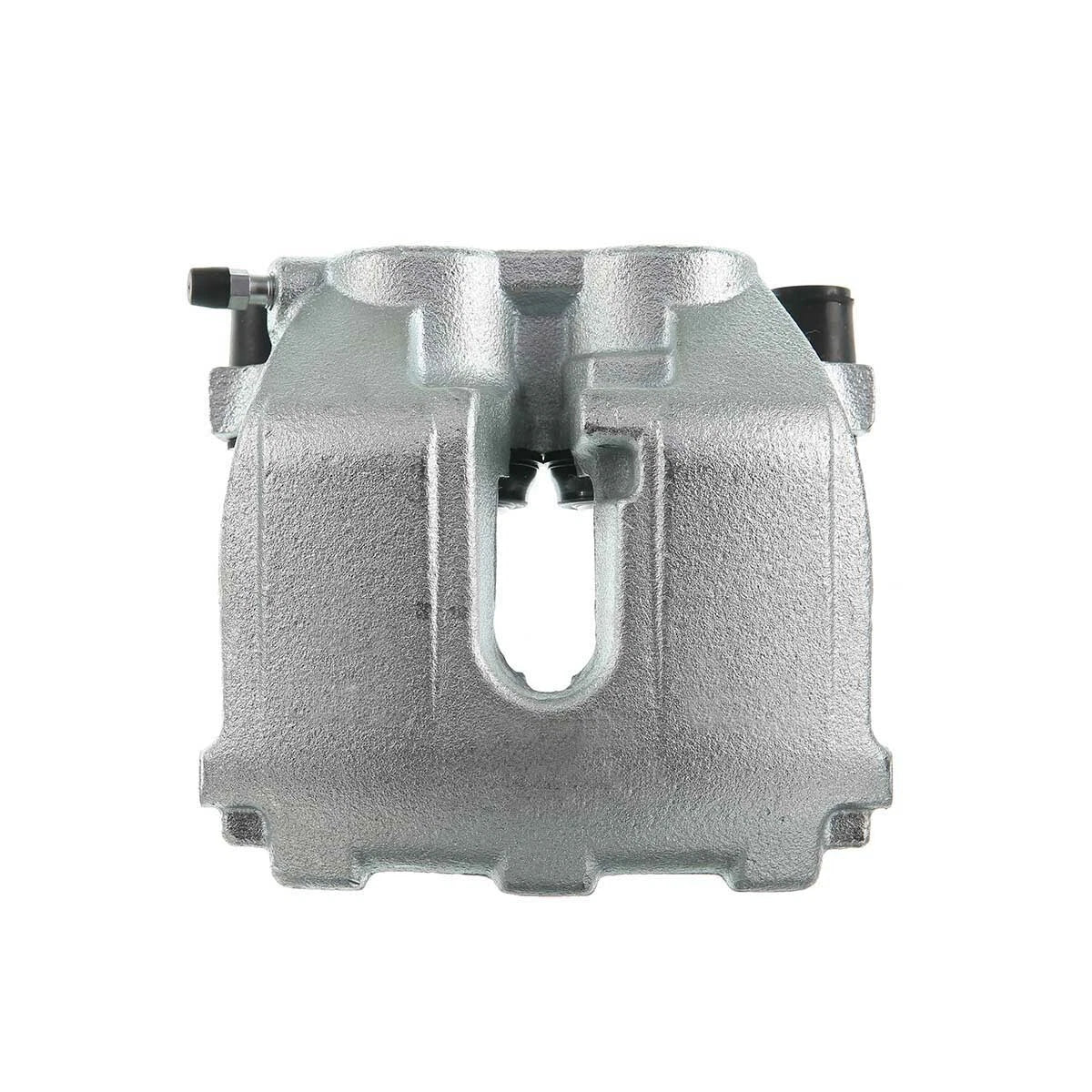 Front Left Brake Caliper for Mercedes-Benz E350 E550 R320 (2006-2009)