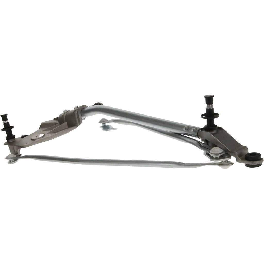Wiper Motor Linkage for Honda Civic (2001–2002)