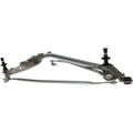Wiper Motor Linkage for Honda Civic (2001–2002)